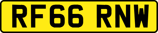 RF66RNW