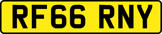 RF66RNY