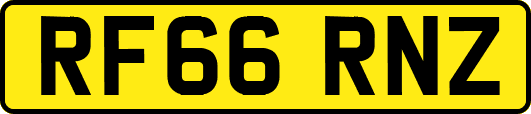 RF66RNZ
