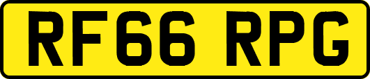 RF66RPG
