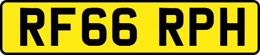 RF66RPH