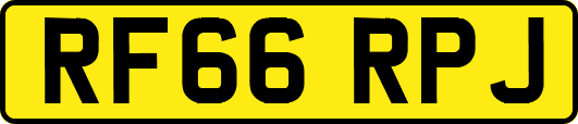 RF66RPJ