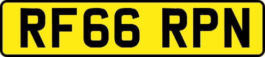 RF66RPN