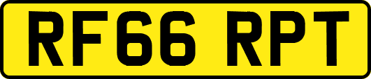 RF66RPT