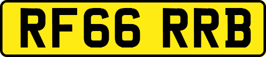 RF66RRB