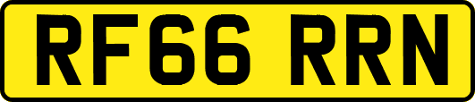 RF66RRN