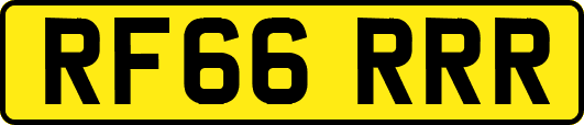 RF66RRR