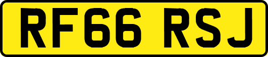 RF66RSJ