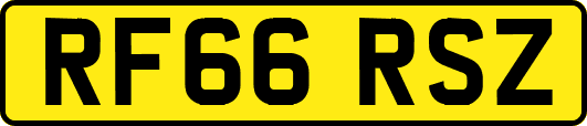RF66RSZ