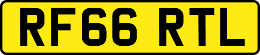 RF66RTL