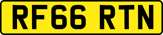 RF66RTN