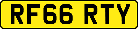 RF66RTY