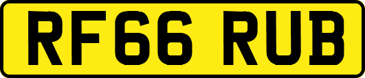 RF66RUB