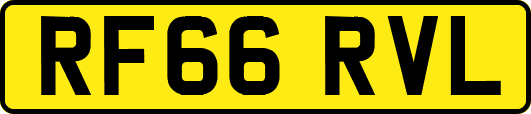 RF66RVL