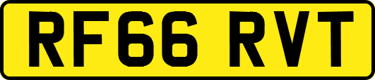 RF66RVT