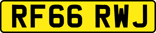 RF66RWJ