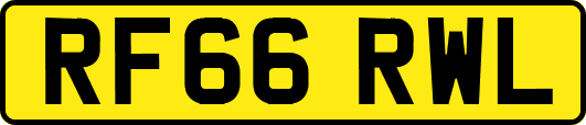 RF66RWL