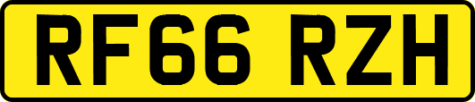 RF66RZH