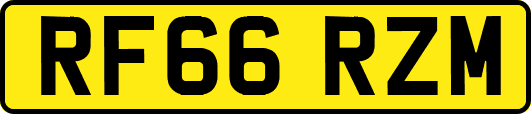 RF66RZM