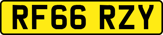 RF66RZY