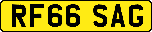 RF66SAG