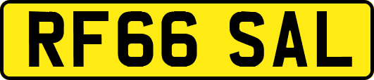 RF66SAL