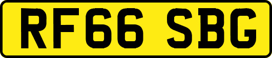 RF66SBG