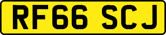 RF66SCJ