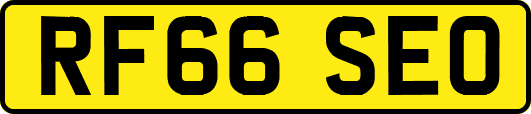 RF66SEO