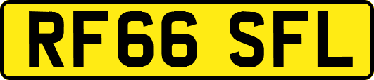 RF66SFL