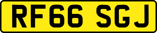 RF66SGJ