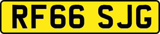 RF66SJG
