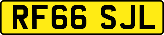 RF66SJL