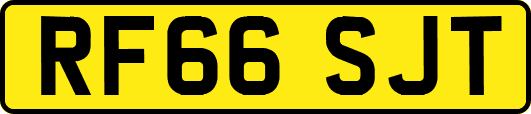 RF66SJT