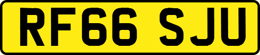 RF66SJU