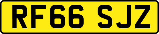 RF66SJZ