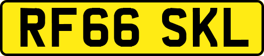 RF66SKL