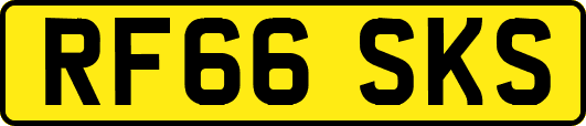 RF66SKS