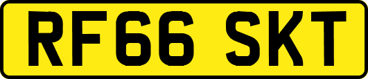 RF66SKT