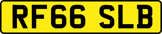 RF66SLB