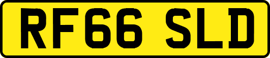 RF66SLD