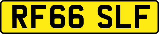 RF66SLF