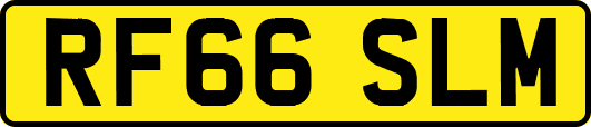 RF66SLM