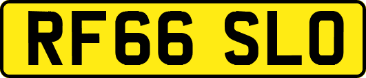 RF66SLO