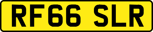 RF66SLR