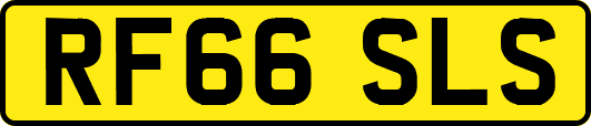 RF66SLS