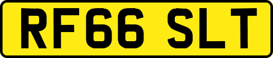 RF66SLT