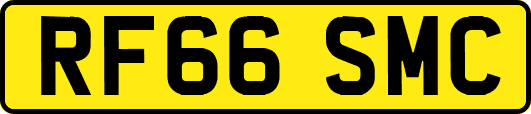 RF66SMC