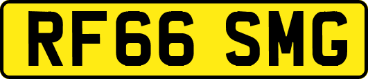 RF66SMG