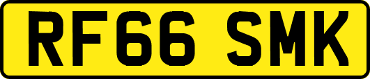 RF66SMK